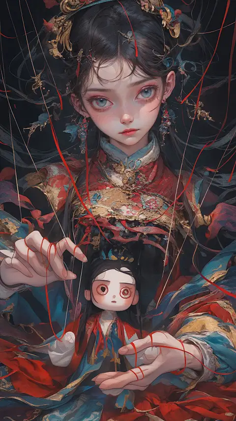 琅琊榜